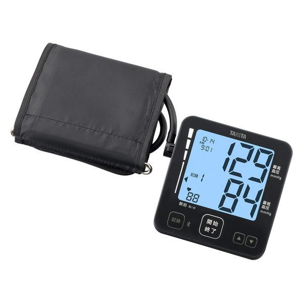 BP-229L [ダークブルー] 買取価格比較