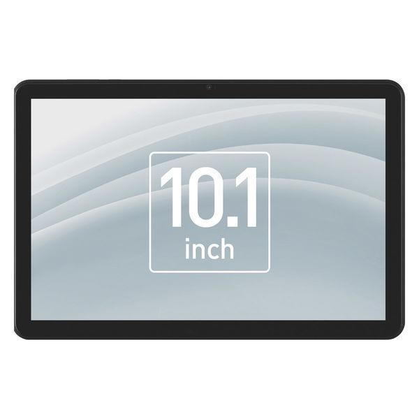 アイリスオーヤマ 10インチ タブレット TE10D2M64-V1B 1台