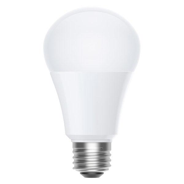 アイリスオーヤマ LED電球 E26 全方向 100形相当 昼白色 LDA10N-G/W-10T9 1個