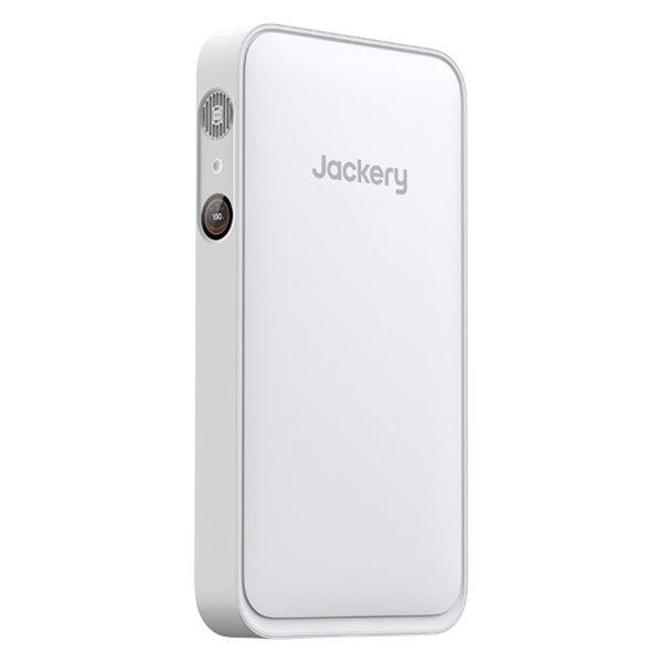 ポータブル電源 SlimPower H1 8