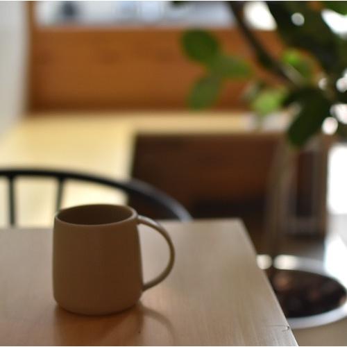 自家焙煎　スペシャルティコーヒー300g×2種ポスト投函セット | 