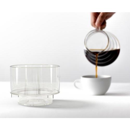 コーヒードリッパー SIMPLIFY the Brewer シンプリファイ ブリューワー | 