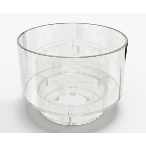 コーヒードリッパー SIMPLIFY the Brewer シンプリファイ ブリューワー |  | 01