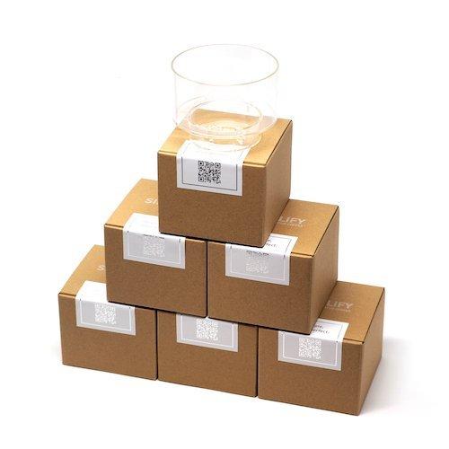 コーヒードリッパー SIMPLIFY the Brewer シンプリファイ ブリューワー |  | 02