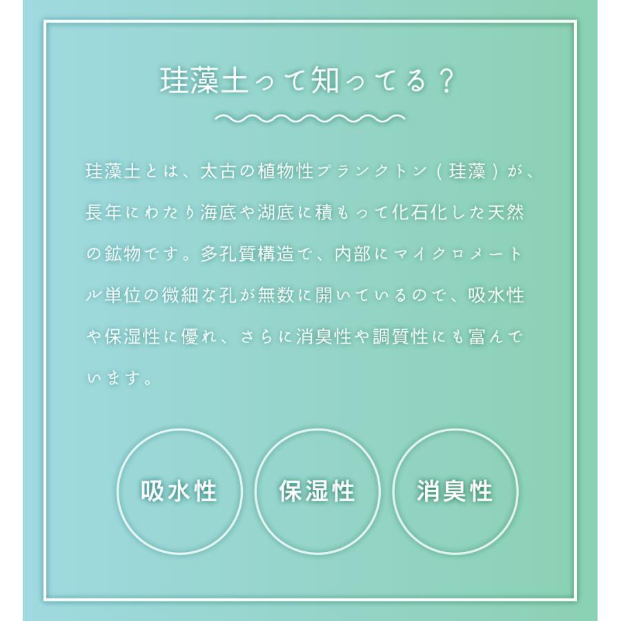 傘立て おしゃれ スリム 屋外 北欧 コンパクト 白 黒 安い 珪藻土 シンプル 玄関 四角 省スペース アンブレラスタンド｜re-a｜06