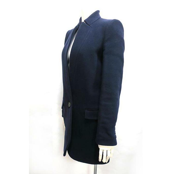 Stella McCartney（ステラ・マッカートニー） 【中古】Stella