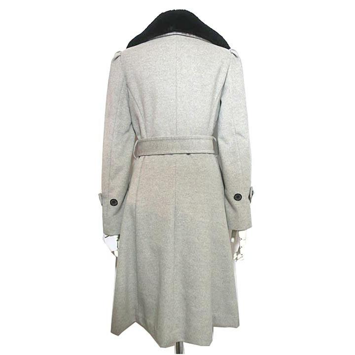 Aquascutum（アクアスキュータム） 【中古】Aquascutum コート