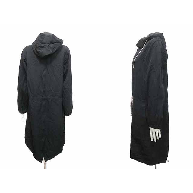 中古】BLACK COMME des GRCONS ブラック コムデギャルソン