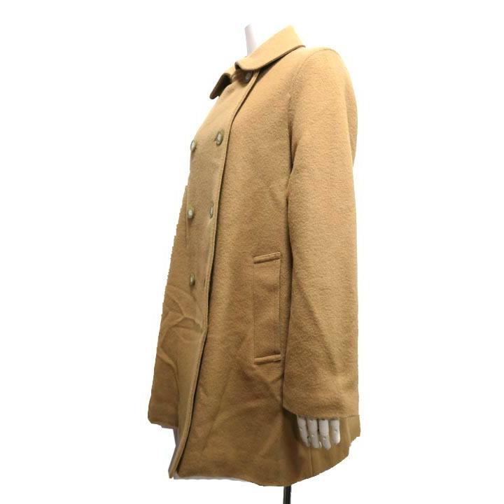 Traditional Weatherwear（トラディショナル ウェザーウェア） 【中古 