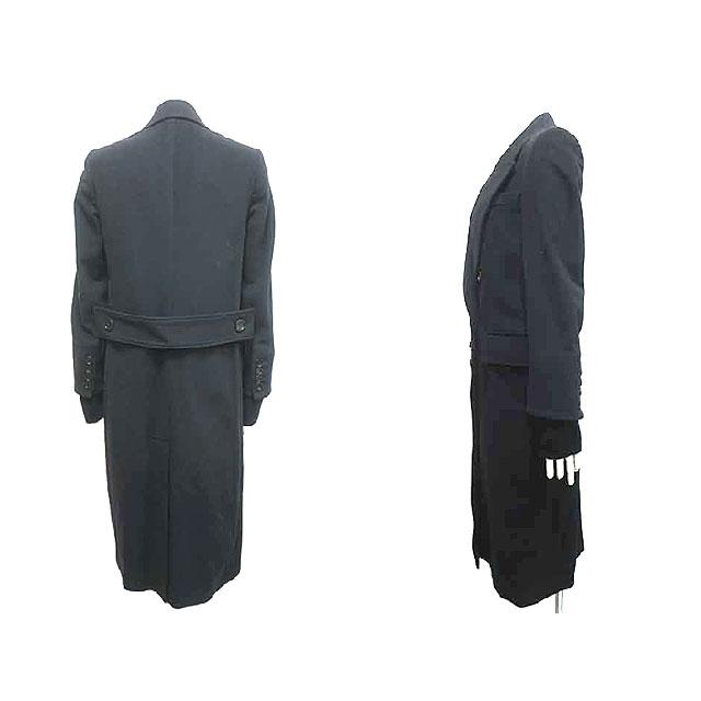 BURBERRY（バーバリー） 【中古】BURBERRY コート レディース カシミヤ