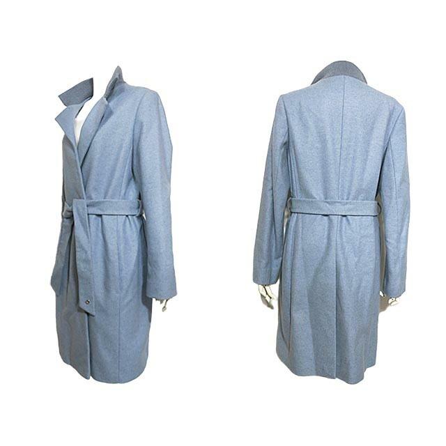 ESCADA SPORT ジャケット レディース エスカーダースポーツ 中古 古着 