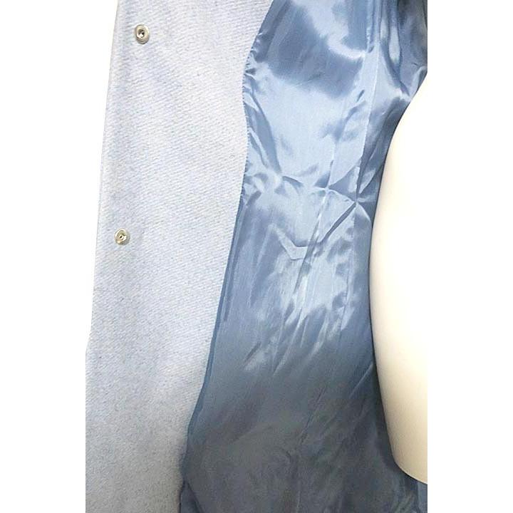 ESCADA（エスカーダ） 【中古】ESCADA SPORT エスカーダ・スポート 