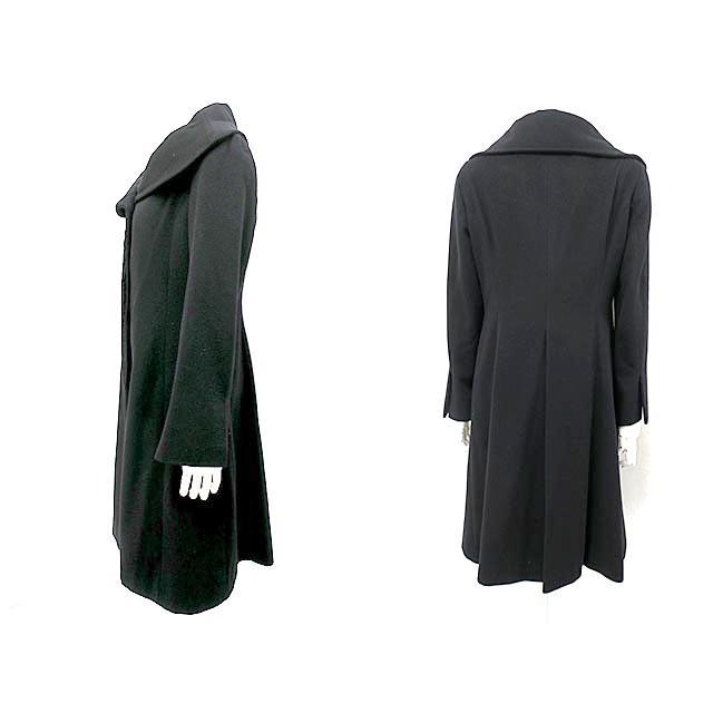 TABASA（タバサ） 【中古】TABASA PLUS タバサプラス コート 