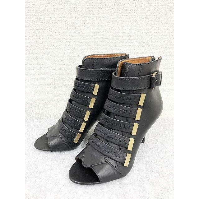 GIVENCHY（ジバンシィ） GIVENCHY/ジバンシィ/靴/サンダル