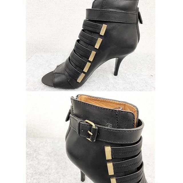 GIVENCHY（ジバンシィ） GIVENCHY/ジバンシィ/靴/サンダル