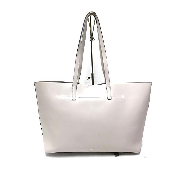 ANYA HINDMARCH（アニヤ・ハインドマーチ） 【中古】ANYA HINDMARCH