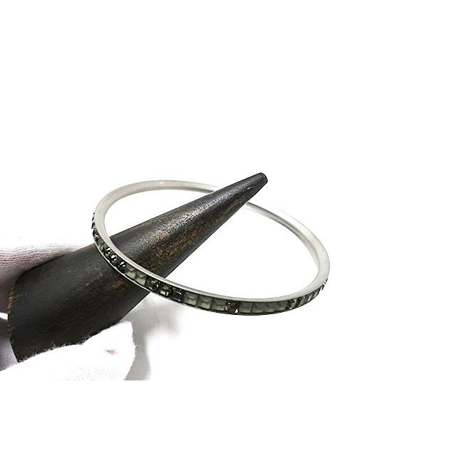 中古】Atelier Swarovski by VIKTOR&ROLF アトリエスワロフスキー