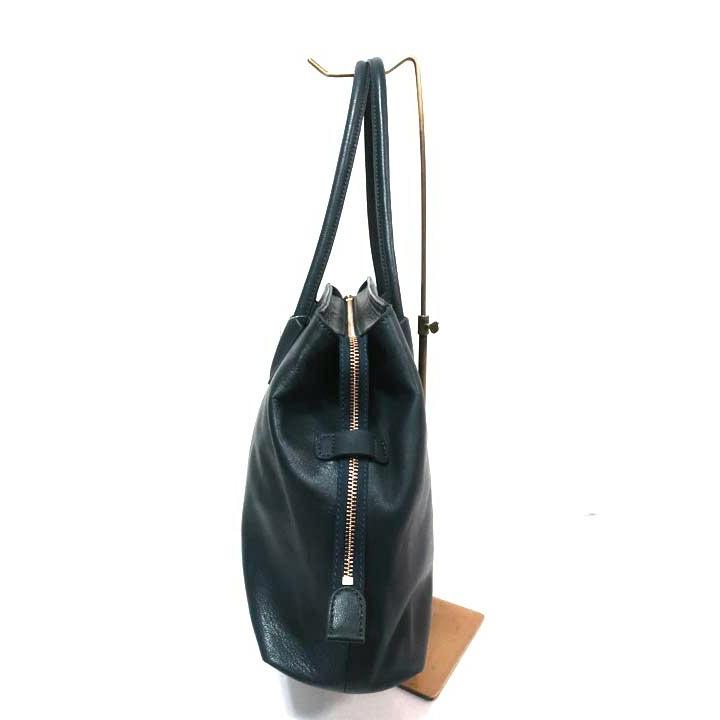 SAZABY 【中古】SAZABY サザビー バッグ ハンドバッグ SAZABY 【中古】SAZABY サザビー バッグ ハンドバッグ