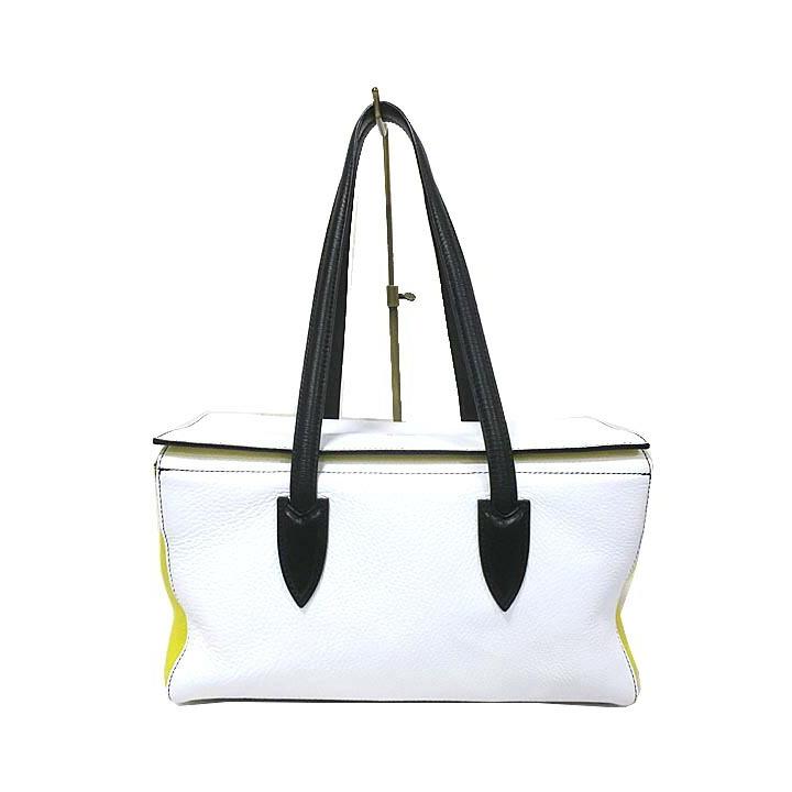 ポイント2倍 Max Mara マックスマーラ バッグ ショルダーバッグ レザー