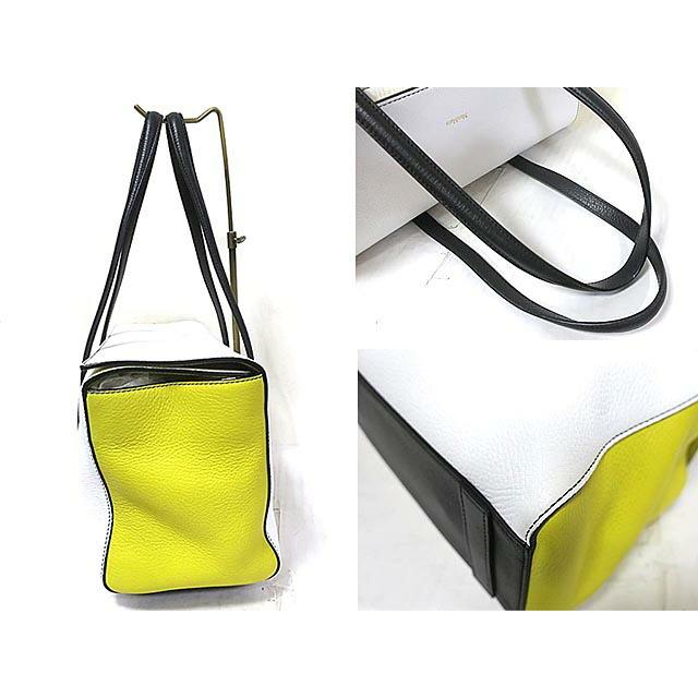 ポイント2倍 Max Mara マックスマーラ バッグ ショルダーバッグ レザー