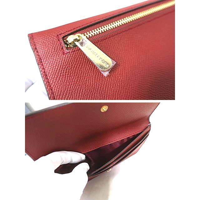 MICHAEL KORS マイケルコース/長財布/ABランク/67【中古】 MICHAEL KORS マイケルコース/長財布/ABランク/67【中古】の通販 by