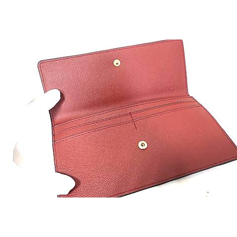 MICHAEL KORS（マイケルコース） 【中古】【美品】MICHAEL KORS 小物