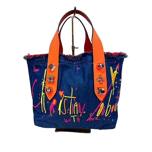 Christian Louboutin 【お値下げしました】【未使用】【新古品 