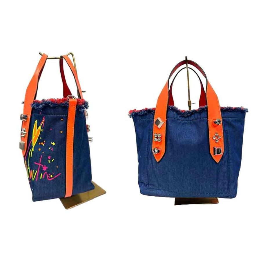 Christian Louboutin 【お値下げしました】【未使用】【新古品 