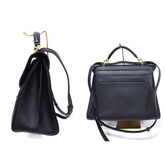 FERRAGAMO 【中古】Salvatore Ferragamoフェラガモ『ガンチーニ FERRAGAMO 【中古】Salvatore Ferragamoフェラガモ『ガンチーニ