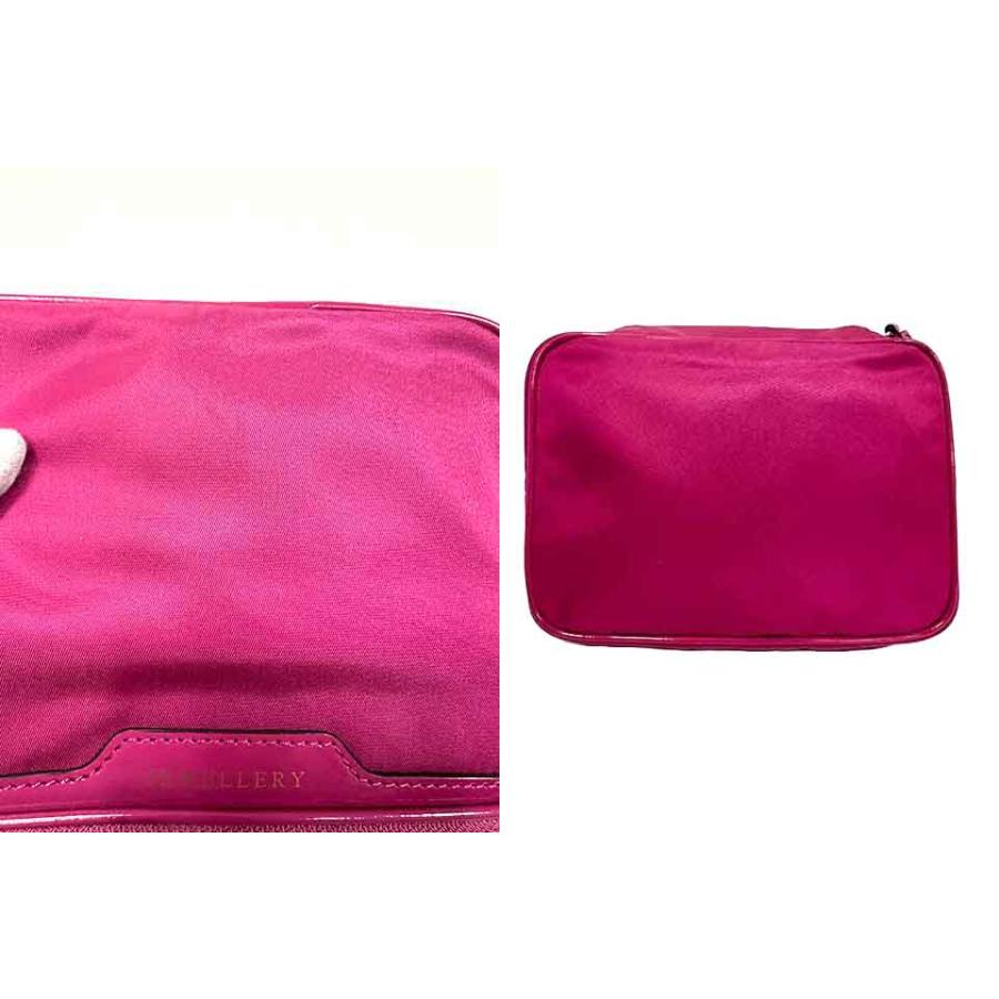ANYA HINDMARCH（アニヤ・ハインドマーチ） 【中古】ANYA HINDMARCH 