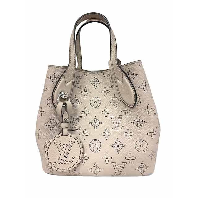 中古】【美品】【ほぼ未使用】LOUIS VUITTON ルイヴィトン バッグ  