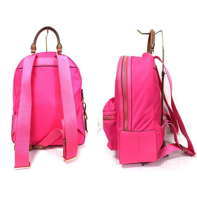 TORY BURCH（トリーバーチ） 【中古】【美品】TORY BURCH バッグ 
