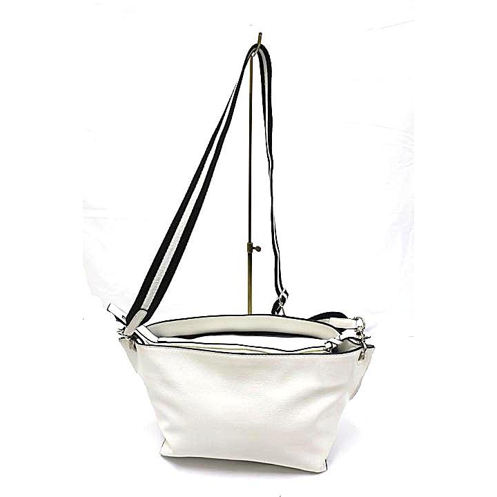 レキップのショルダーバッグ 【特価】 aus-linkwa.com.au