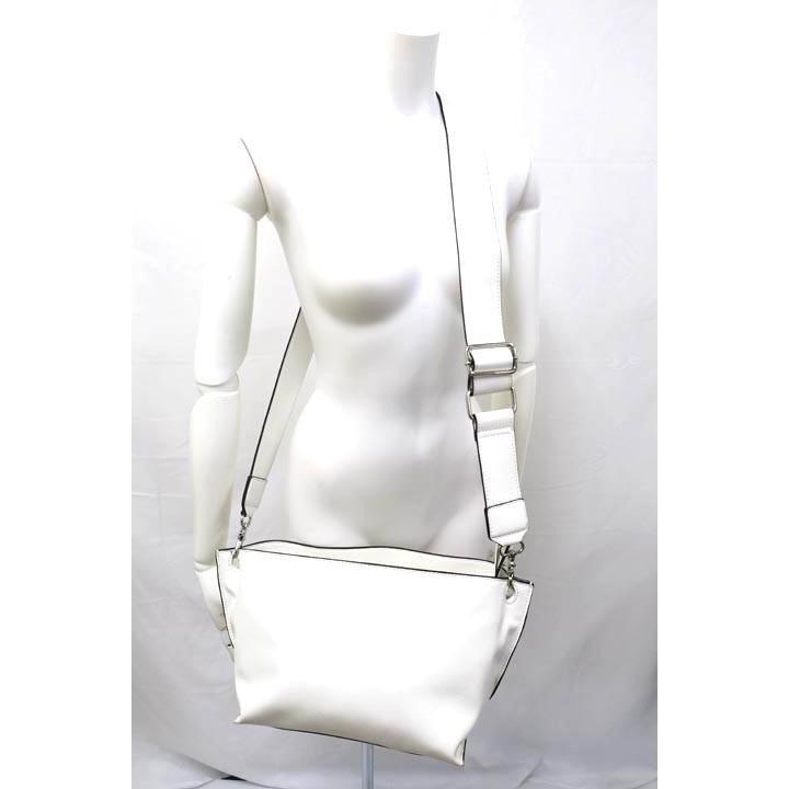 レキップのショルダーバッグ 【特価】 aus-linkwa.com.au