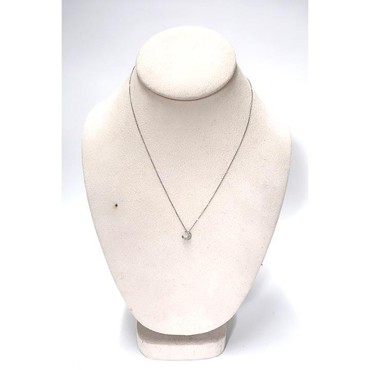 原油 求人 なめる スター ジュエリー ネックレス プラチナ Oseshiro Jp