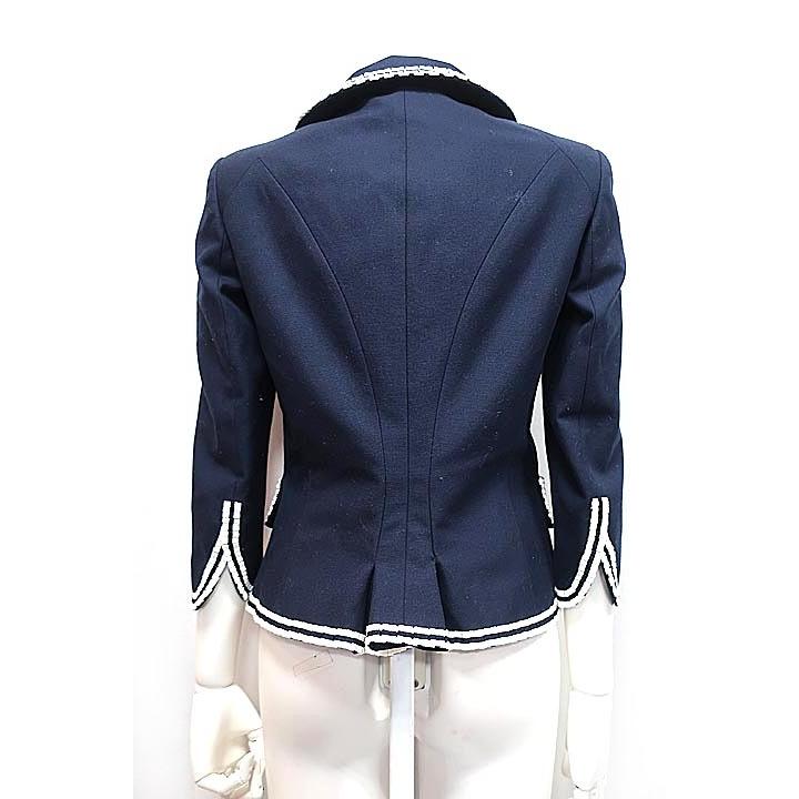 Alexander McQueen 【新古品】【未使用】Alexander McQUEEN