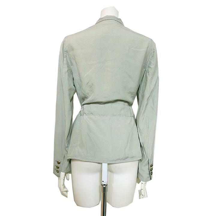 ETROエトロ 美品 春夏秋物 サマージャケット | www.plazagardens.com