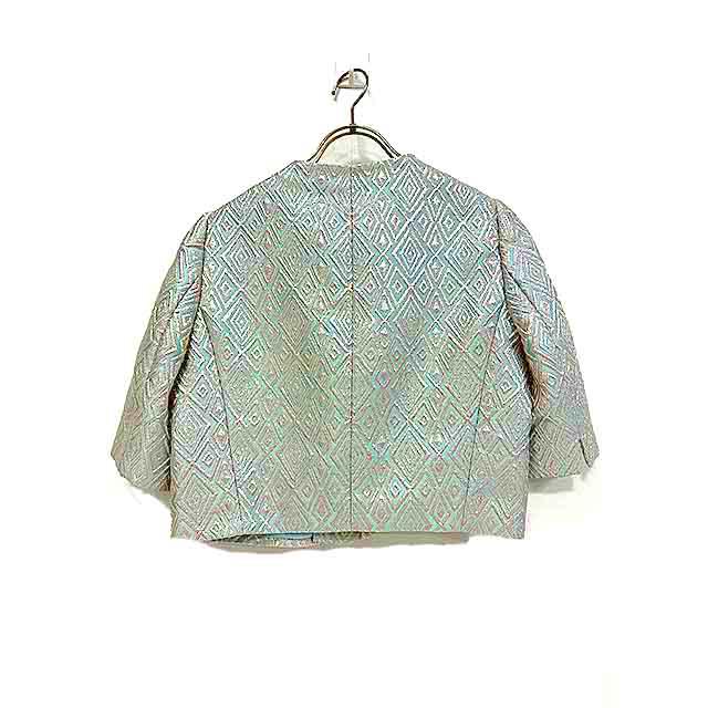 Max Mara（マックスマーラ） 【中古】Max Mara ジャケット レディース