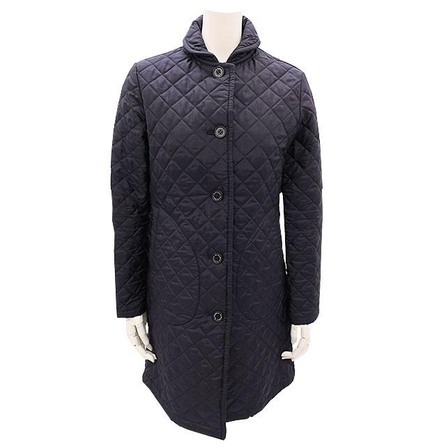 TRADITIONAL WEATHERWEAR/トラディショナル ウェザーウェア