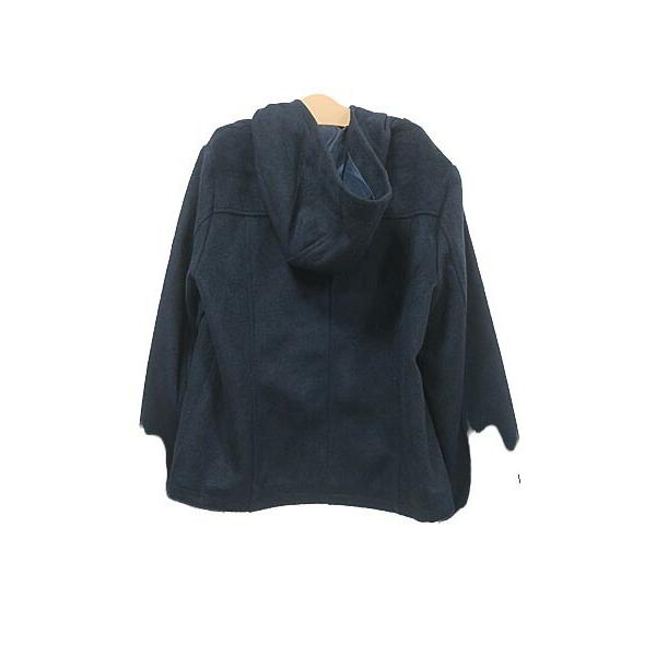 pom ponette junior 【中古】pom ポンポネット ジュニア 子供服