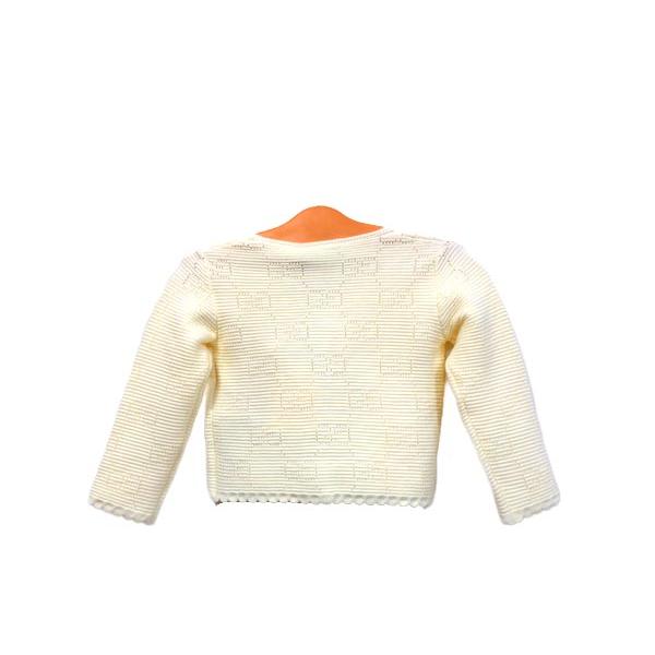 新古品】【未使用】GUCCI グッチ 子供服 ベビー 男の子 女の子 