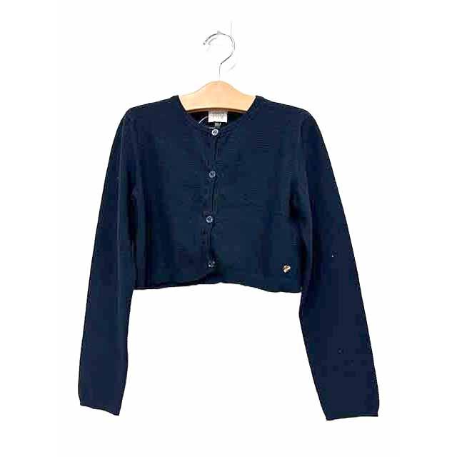 ARMANI Jr（アルマーニジュニア） 【中古】ARMANI JUNIOR 子供服 