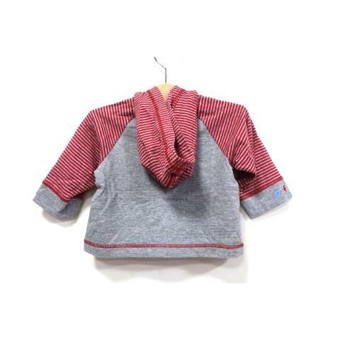 ファミリア（Familiar） 【中古】familiar 子供服 キッズ ベビー