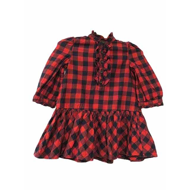 POLO RALPH LAUREN（ポロ・ラルフローレン） 【中古】Ralph Lauren 