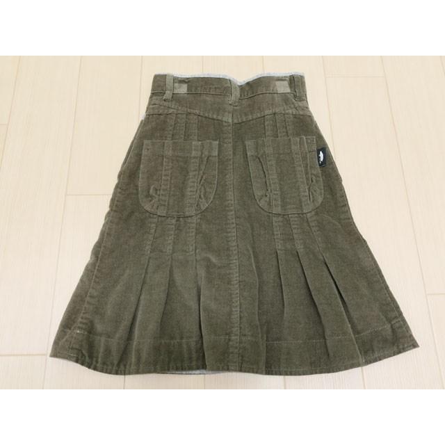 新品/drug store's/ドラッグストアーズ/子供服/キッズ/女の子