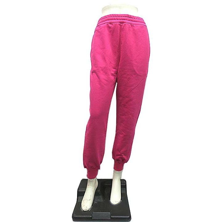 新古品】【未使用】Alexander McQueen アレキサンダーマックイーン