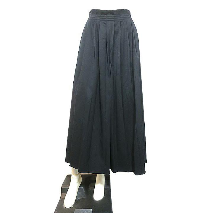 新古品】【未使用】MM6 Maison Margiela エムエムシックスメゾン 