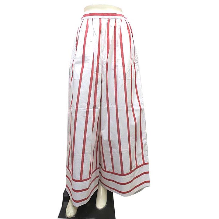 新古品】【未使用】Abahouse Devinette アバハウスドゥヴィネット 