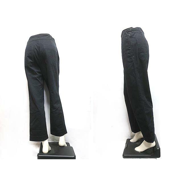 MARGARET HOWELL（マーガレットハウエル） 【中古】MHL パンツ