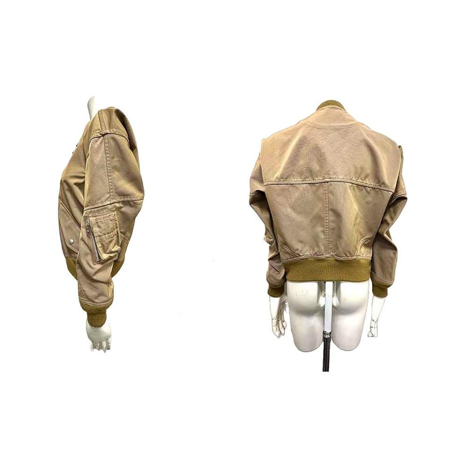 JUNYA WATANABE COMME des GARCONS 【中古】JUNYA GARCONS ジュンヤ 